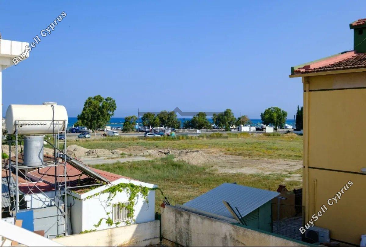 2 bedroom apartment for sale xylotymvou larnaca 8737936 image 16357997