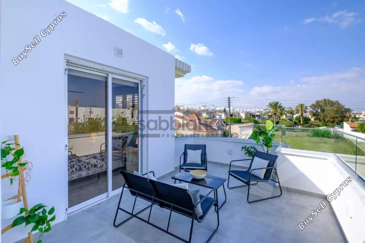 2 bedroom apartment for sale xylotymvou larnaca 8737936 image 16357998