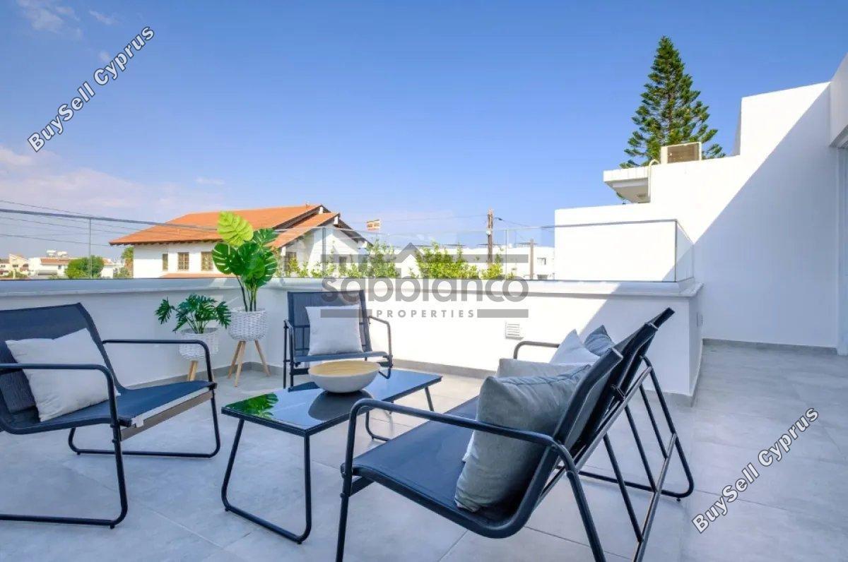 2 bedroom apartment for sale xylotymvou larnaca 8737936 image 16357999