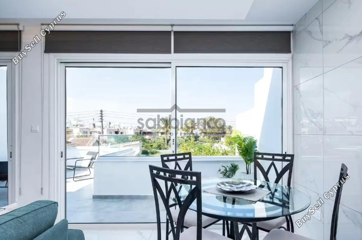2 bedroom apartment for sale xylotymvou larnaca 8737936 image 16358000