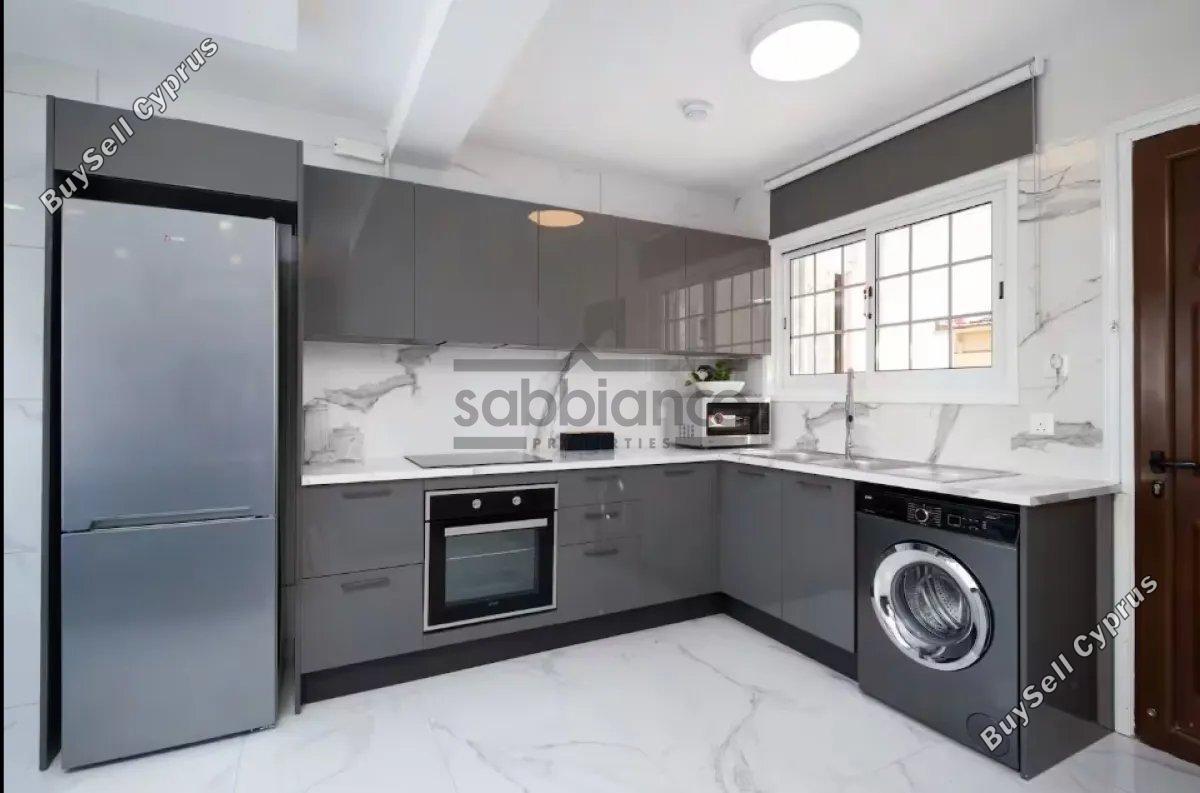 2 bedroom apartment for sale xylotymvou larnaca 8737936 image 16358001