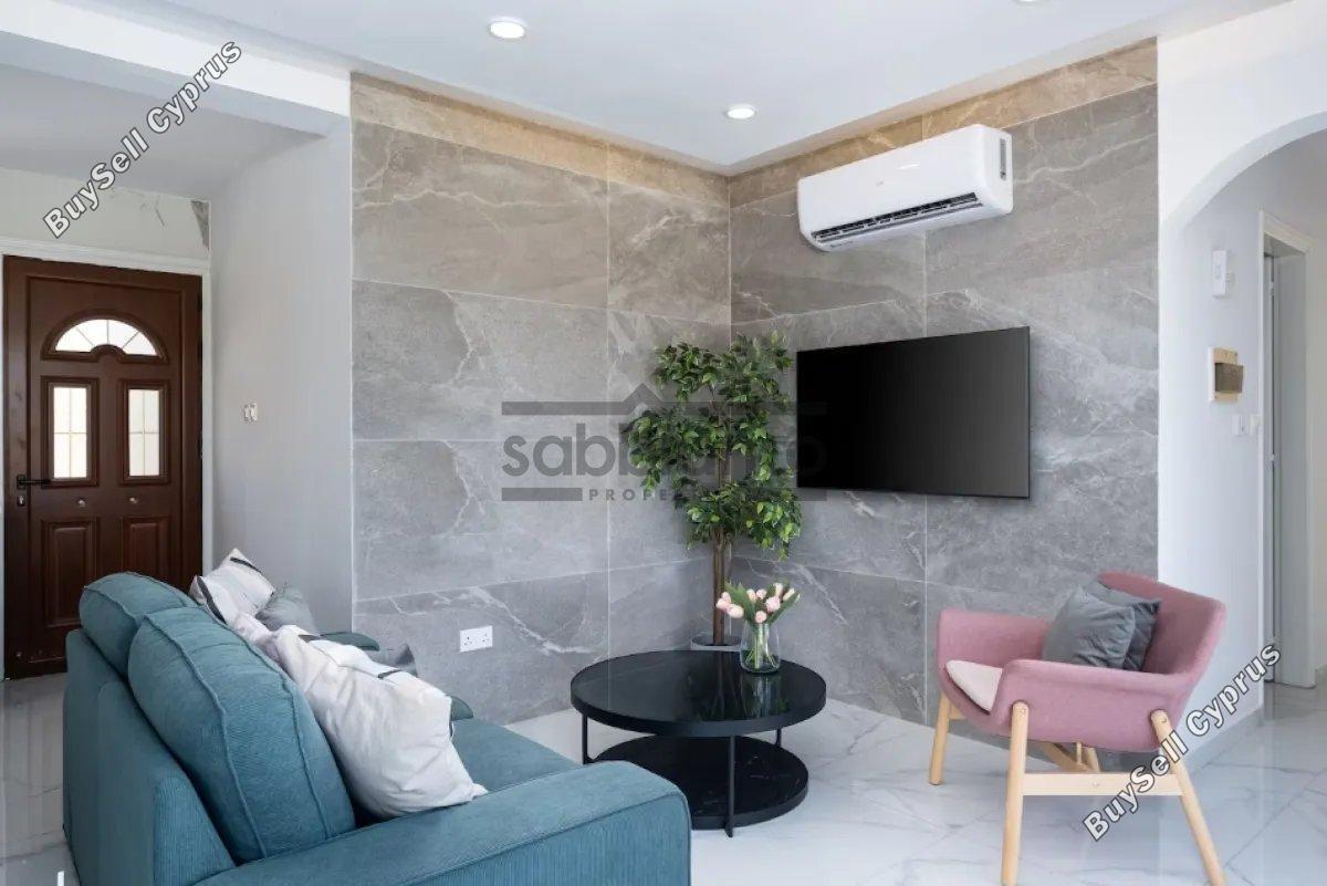 2 bedroom apartment for sale xylotymvou larnaca 8737936 image 16358002