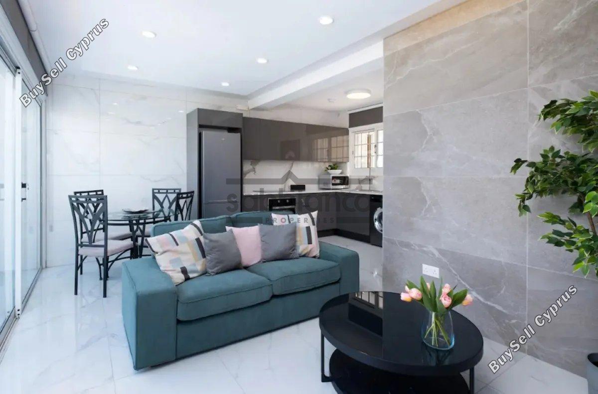 2 bedroom apartment for sale xylotymvou larnaca 8737936 image 16358005