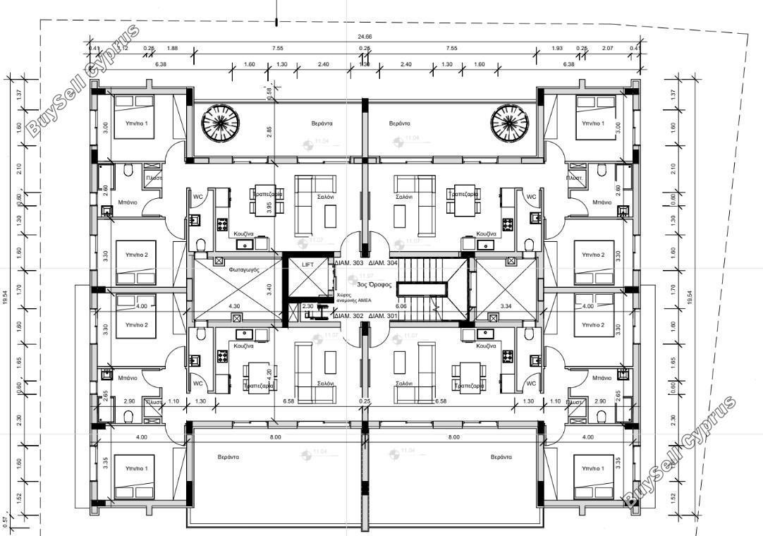 2 bedroom apartment for sale ypsonas limassol 7452936 image 14777067