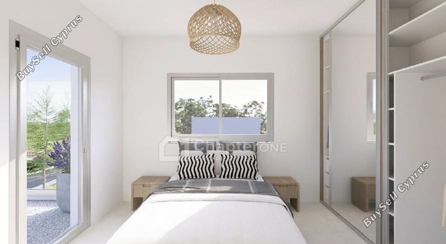 2 bedroom ground floor apartment for sale archangelos nicosia 8344936 image 14733198