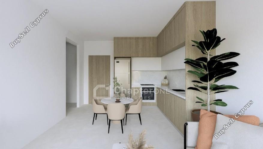 2 bedroom ground floor apartment for sale archangelos nicosia 8344936 image 14733199