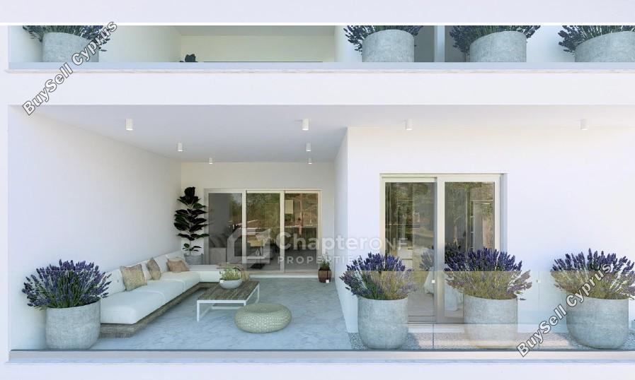 2 bedroom ground floor apartment for sale archangelos nicosia 8344936 image 14733202