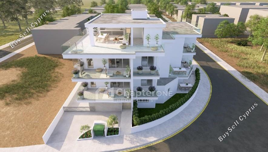 2 bedroom ground floor apartment for sale archangelos nicosia 8344936 image 14733203