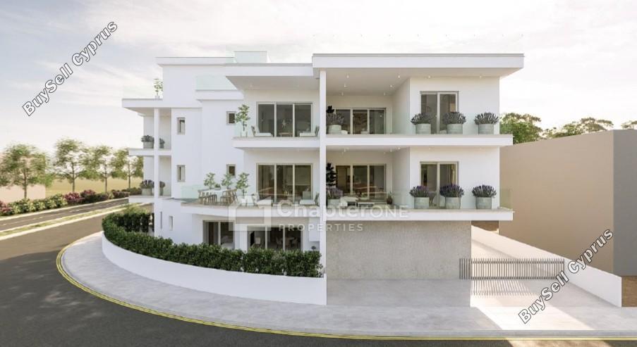 2 bedroom ground floor apartment for sale archangelos nicosia 8344936 image 14733205