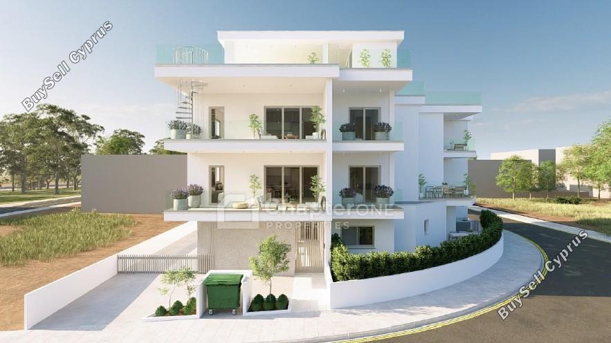 2 bedroom ground floor apartment for sale archangelos nicosia 8344936 image 14733207