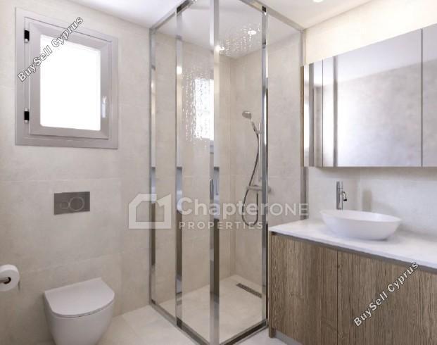 2 bedroom ground floor apartment for sale archangelos nicosia 8344936 image 14780423