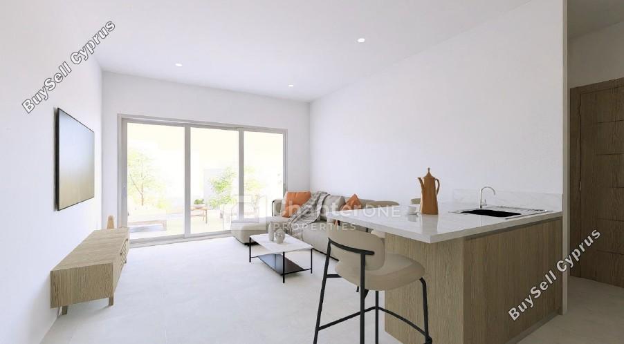 2 bedroom ground floor apartment for sale archangelos nicosia 8344936 image 14780424