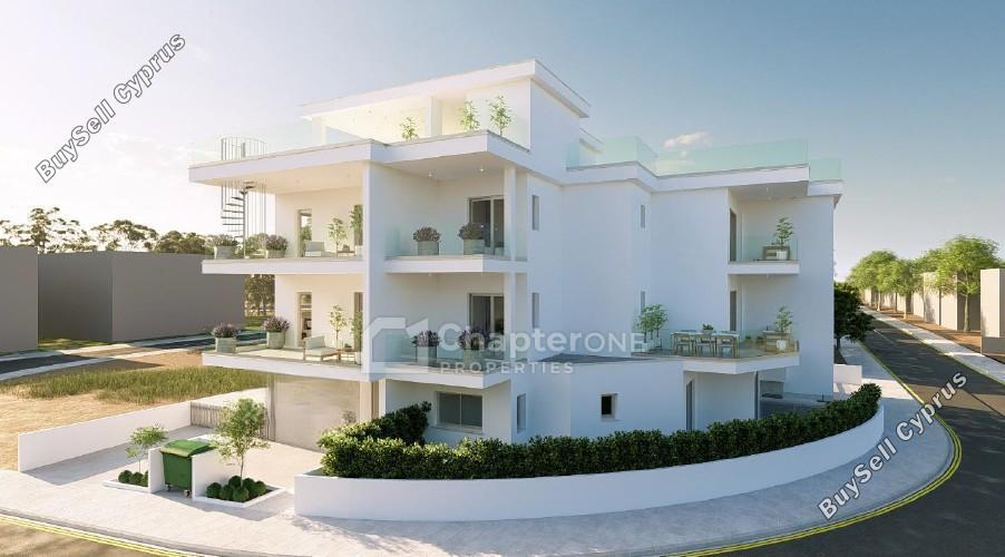 2 bedroom ground floor apartment for sale archangelos nicosia 8344936 image 14780426