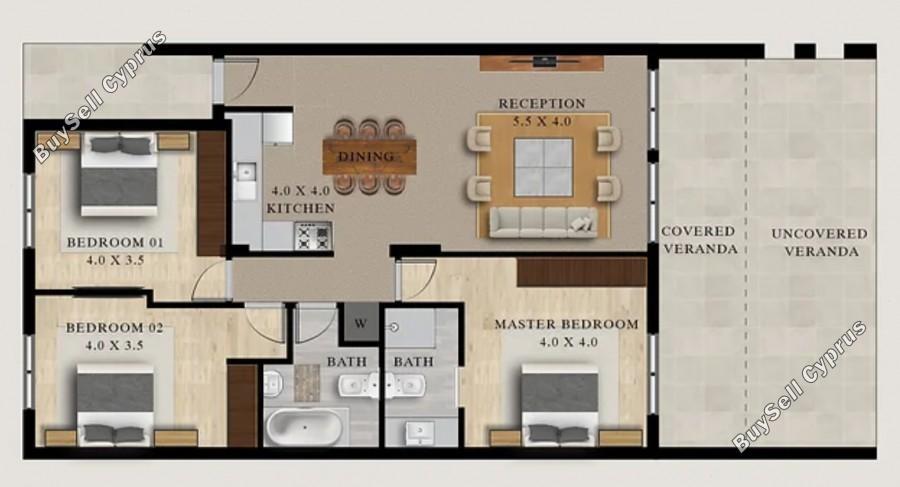 2 bedroom ground floor apartment for sale pyla larnaca 7735936 image 10795850