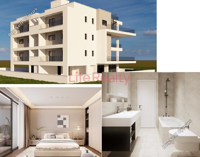 2 bedroom penthouse for sale agios athanasios limassol 8592936 image 15716463