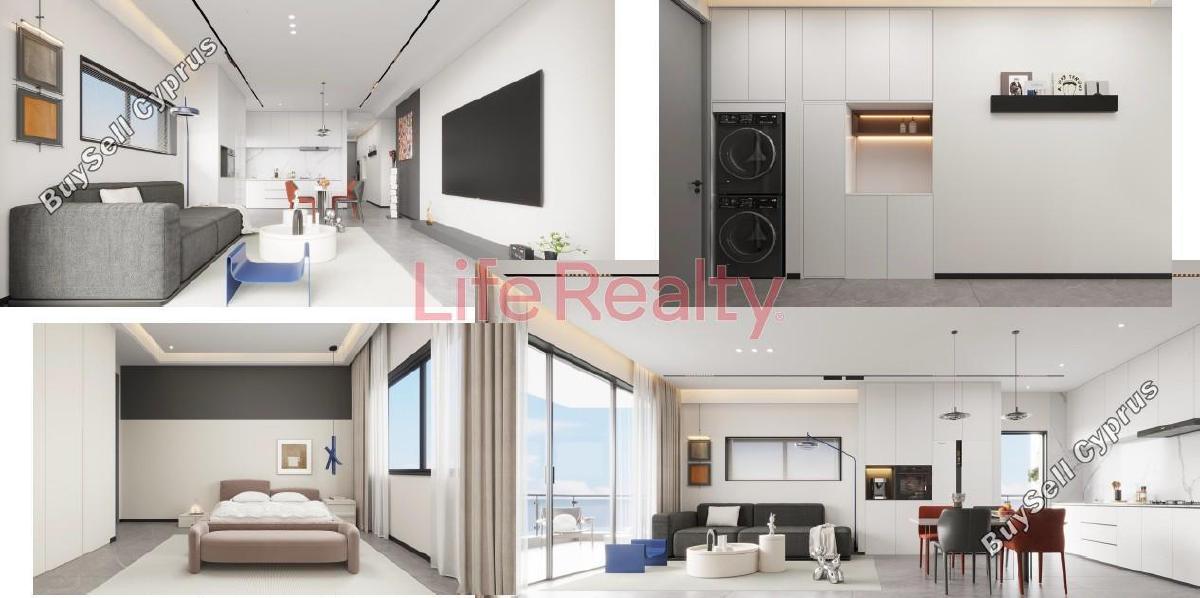 2 bedroom penthouse for sale agios athanasios limassol 8592936 image 15716464