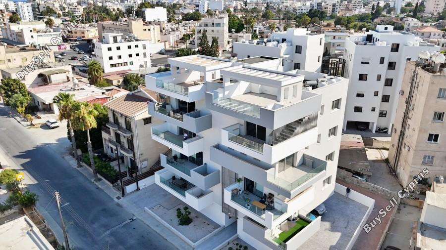 2 bedroom penthouse for sale faneromeni larnaca 7732936 image 15688778