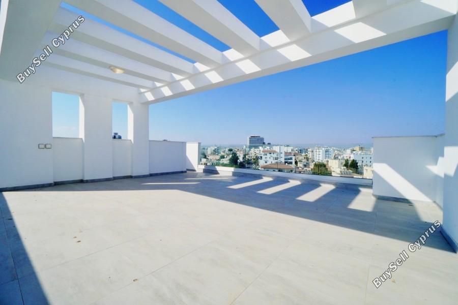 2 bedroom penthouse for sale faneromeni larnaca 7732936 image 15688779