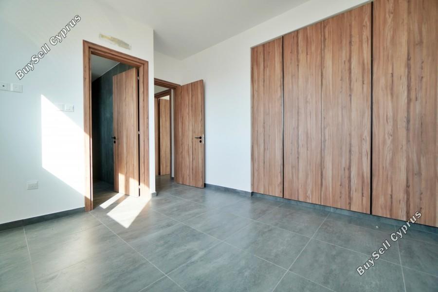 2 bedroom penthouse for sale faneromeni larnaca 7732936 image 15688781