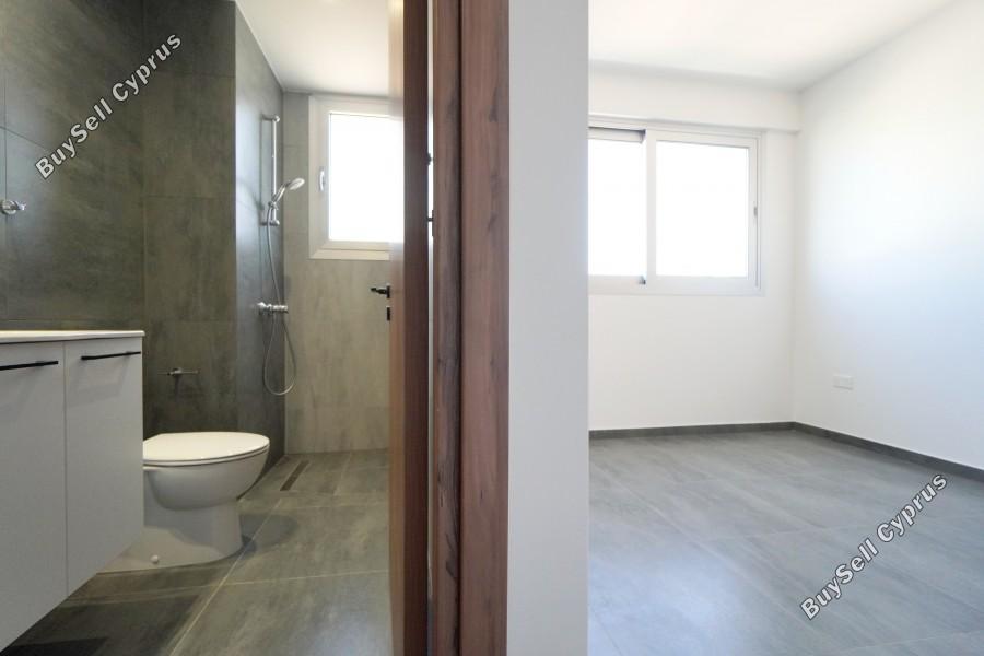 2 bedroom penthouse for sale faneromeni larnaca 7732936 image 15688782