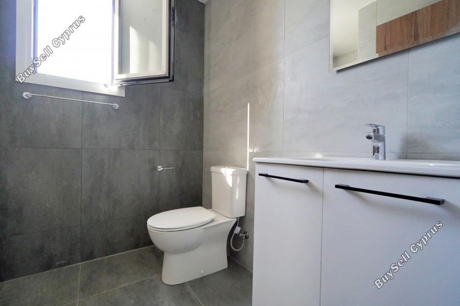 2 bedroom penthouse for sale faneromeni larnaca 7732936 image 15688783