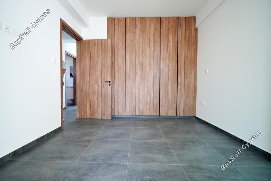 2 bedroom penthouse for sale faneromeni larnaca 7732936 image 15688784