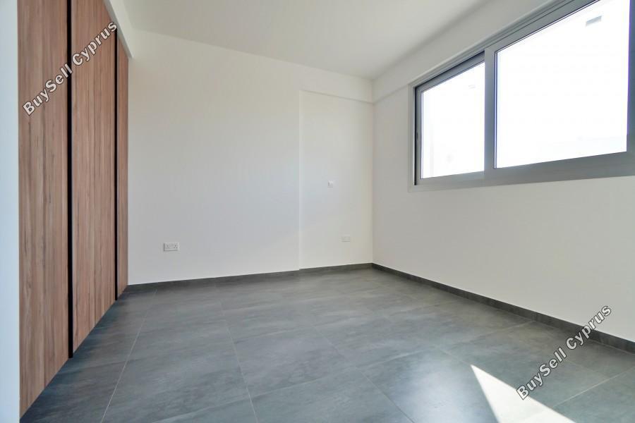 2 bedroom penthouse for sale faneromeni larnaca 7732936 image 15688785