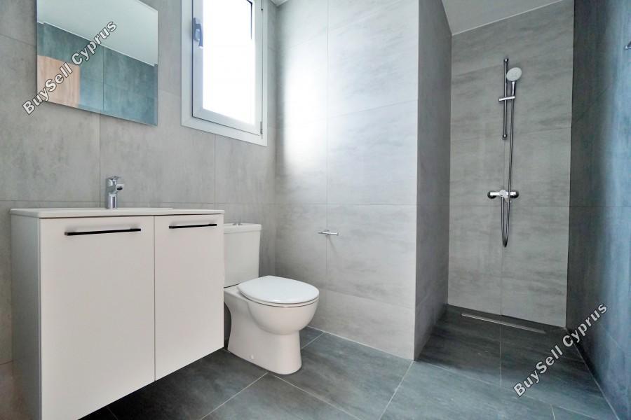 2 bedroom penthouse for sale faneromeni larnaca 7732936 image 15688786