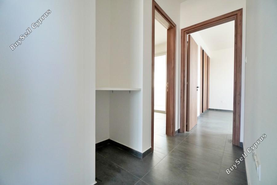 2 bedroom penthouse for sale faneromeni larnaca 7732936 image 15688787