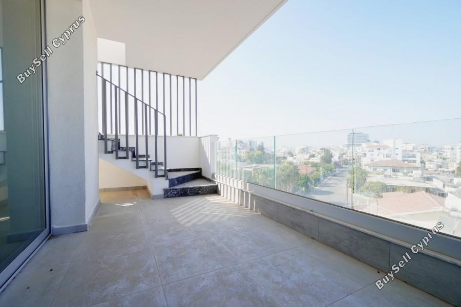 2 bedroom penthouse for sale faneromeni larnaca 7732936 image 15688788