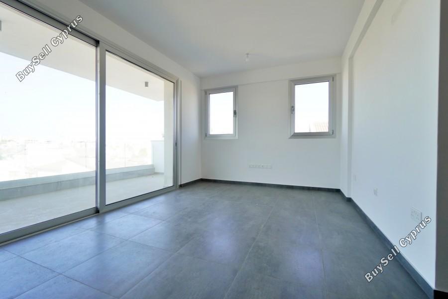 2 bedroom penthouse for sale faneromeni larnaca 7732936 image 15688789