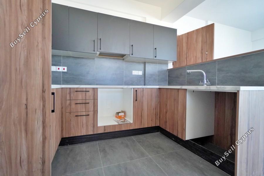 2 bedroom penthouse for sale faneromeni larnaca 7732936 image 15688790