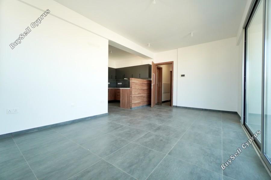 2 bedroom penthouse for sale faneromeni larnaca 7732936 image 15688791