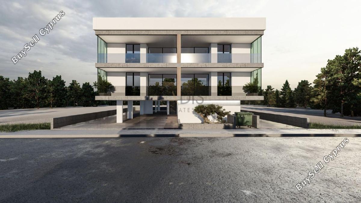 2 bedroom penthouse for sale mosfiloti larnaca 7884936 image 11022773