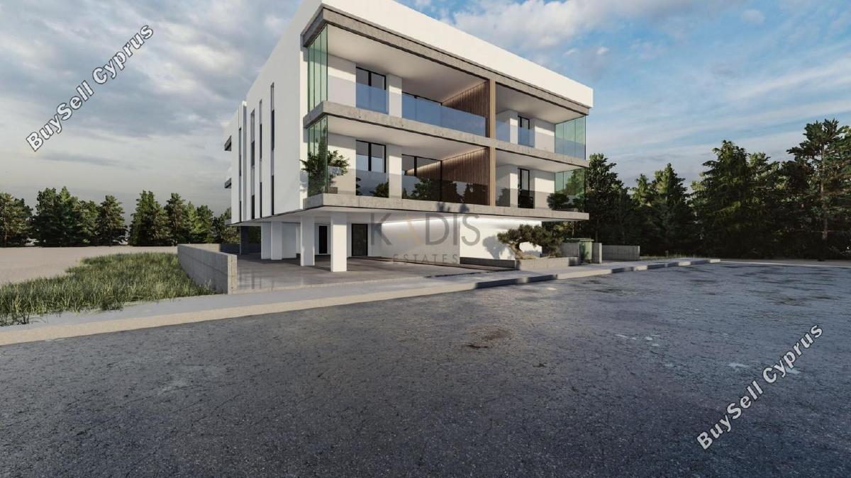 2 bedroom penthouse for sale mosfiloti larnaca 7884936 image 11022775