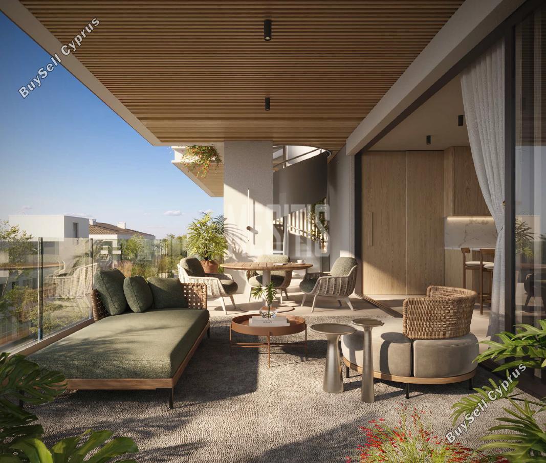 3 bedroom apartment for sale acropolis nicosia 1817936 image 10537171