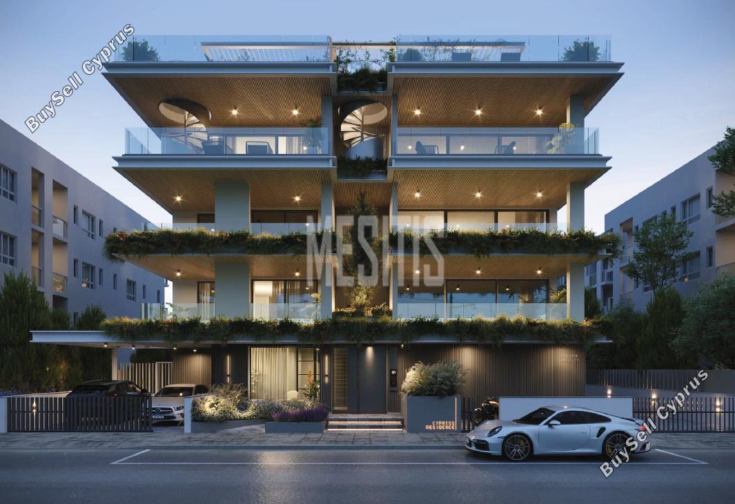 3 bedroom apartment for sale acropolis nicosia 1817936 image 10537174