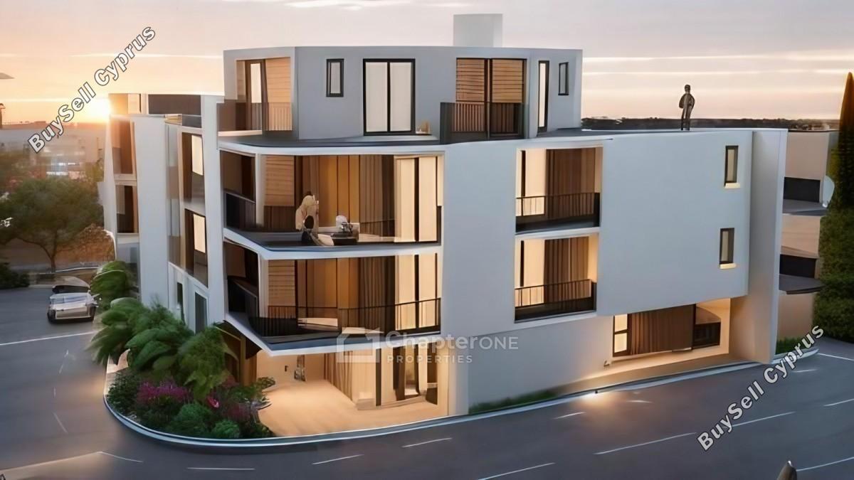 3 bedroom apartment for sale chlorakas paphos 8347936 image 14745868