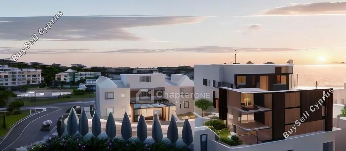 3 bedroom apartment for sale chlorakas paphos 8347936 image 14745869