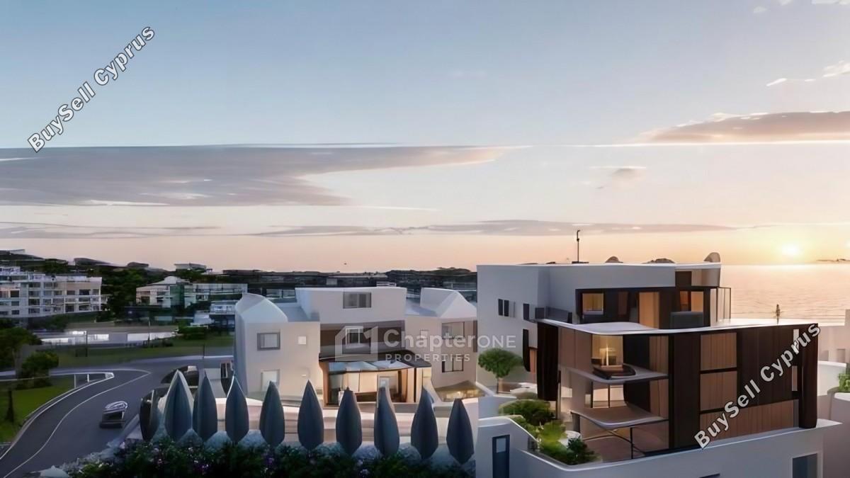 3 bedroom apartment for sale chlorakas paphos 8347936 image 14745870