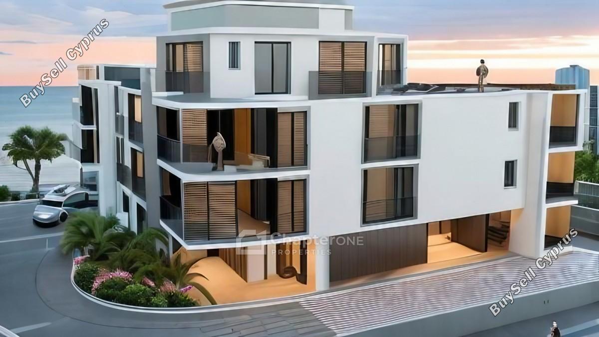 3 bedroom apartment for sale chlorakas paphos 8347936 image 14745871