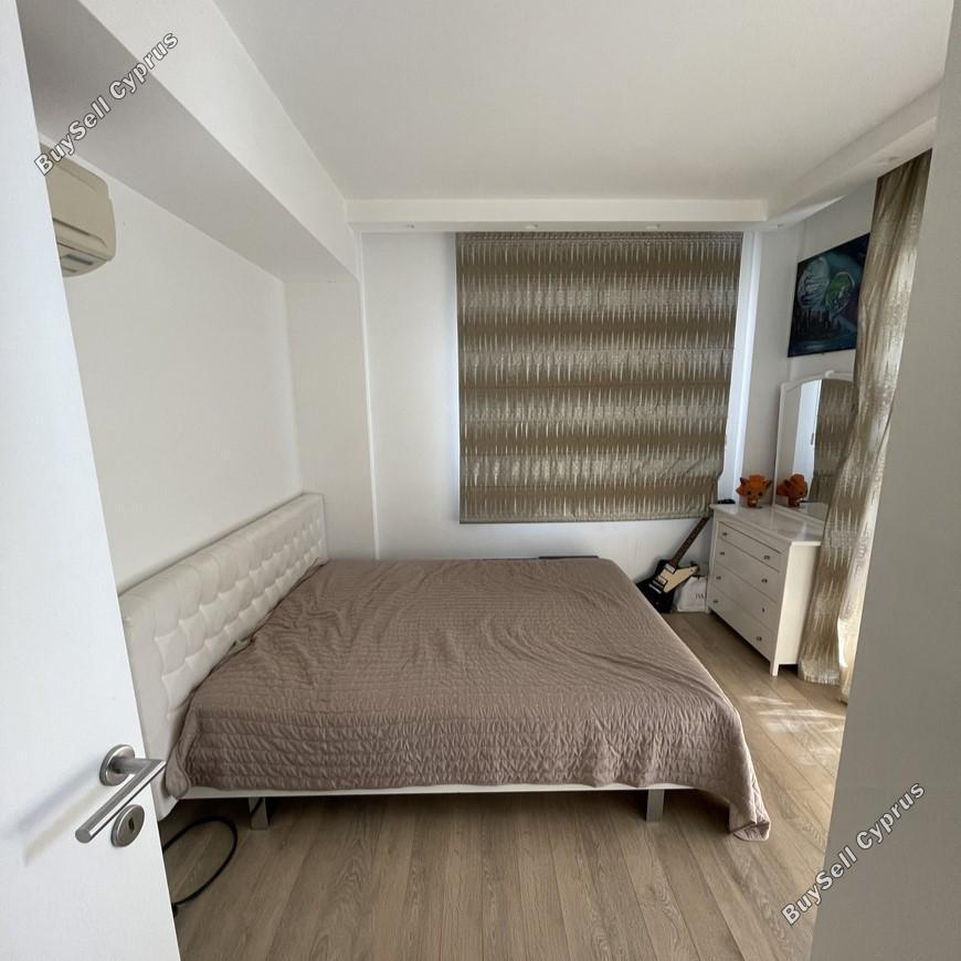3 bedroom apartment for sale germasogeia limassol 7887936 image 11039290