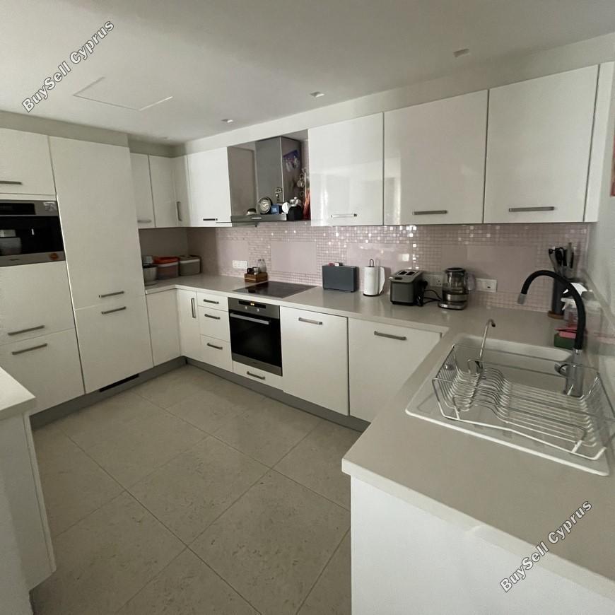 3 bedroom apartment for sale germasogeia limassol 7887936 image 11039291