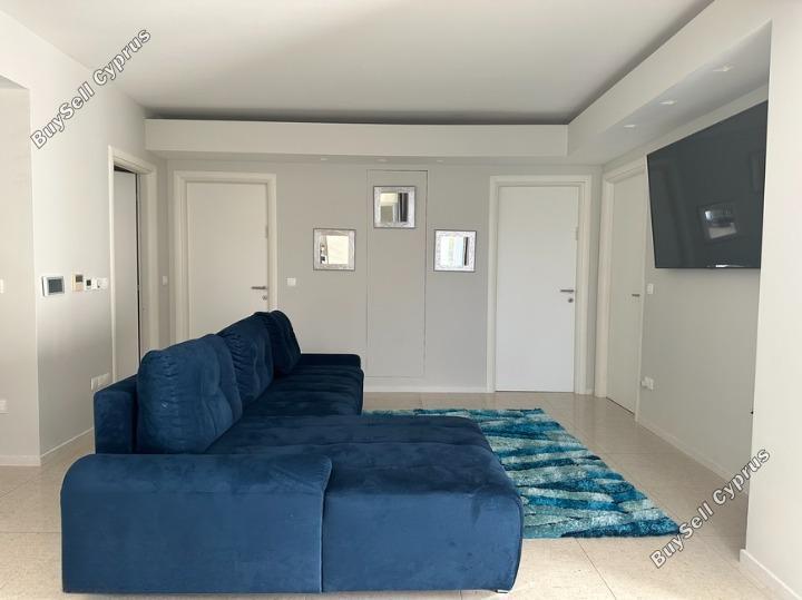 3 bedroom apartment for sale germasogeia limassol 7887936 image 11039292