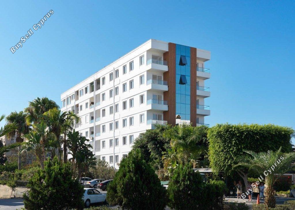 3 bedroom apartment for sale germasogeia limassol 7887936 image 11039294