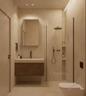 3 bedroom apartment for sale katholiki limassol 8565936 image 15622297