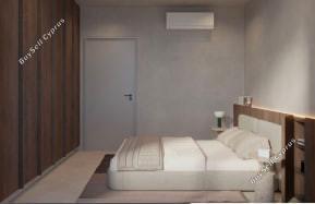 3 bedroom apartment for sale katholiki limassol 8565936 image 15622300