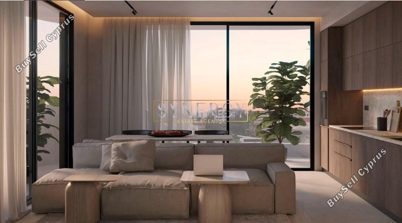 3 bedroom apartment for sale katholiki limassol 8565936 image 15622309