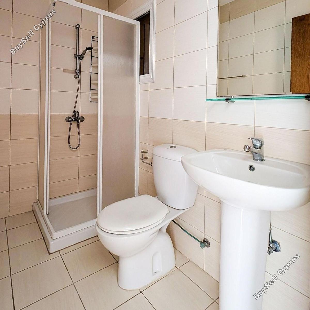3 bedroom apartment for sale kiti larnaca 8597936 image 15734561