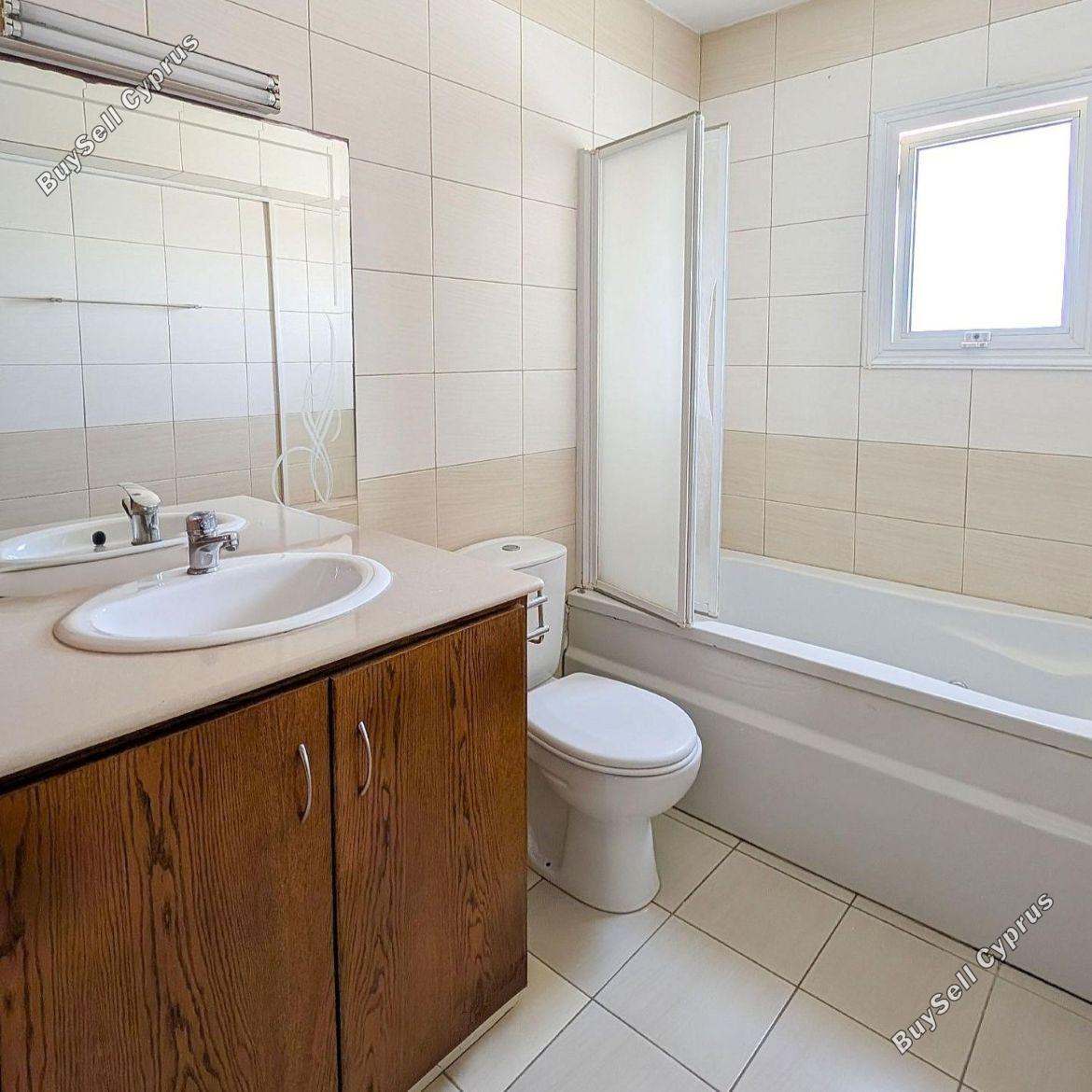 3 bedroom apartment for sale kiti larnaca 8597936 image 15734562